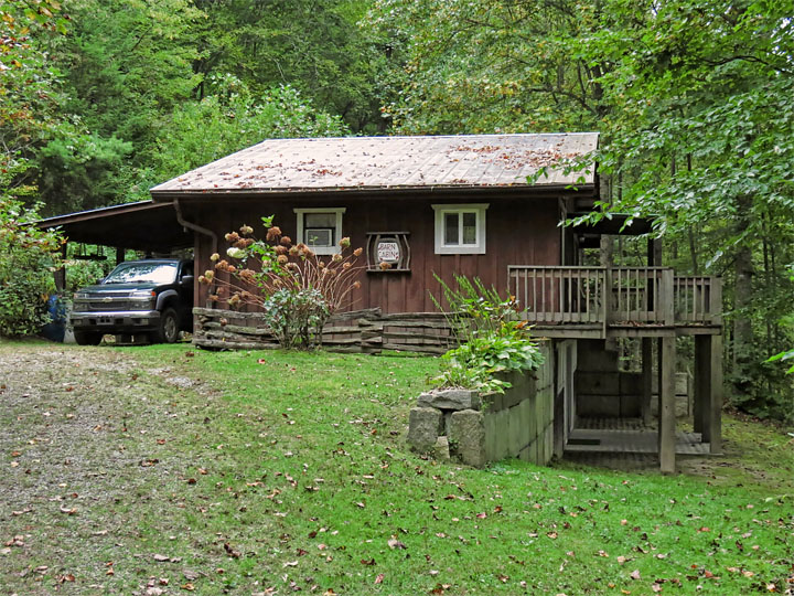 Barn_Cabin