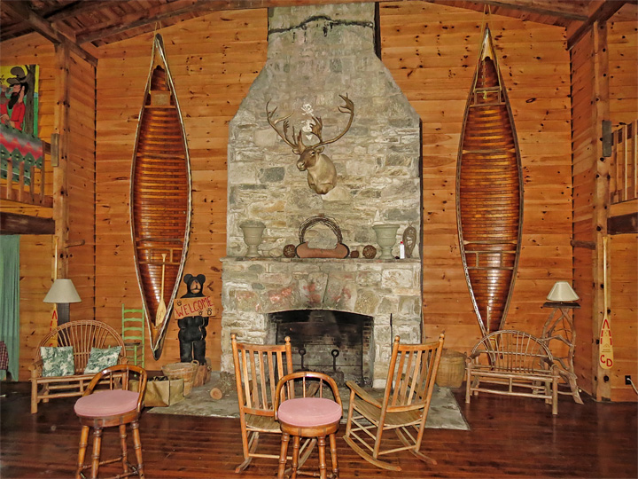 Lodge_interior