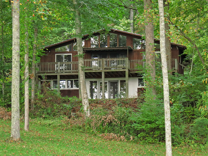 Barn_Cabin