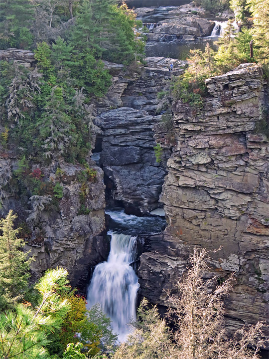 Linville_Falls