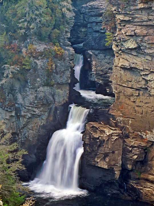 Linville_Falls