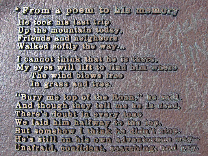 Plaque_poem
