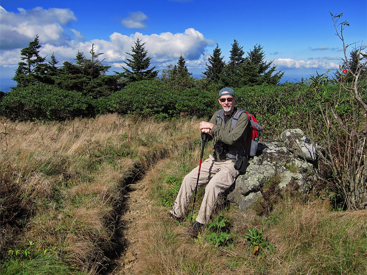 Grassy_Ridge-B