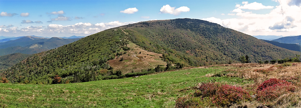 Grassy_Ridge_pano