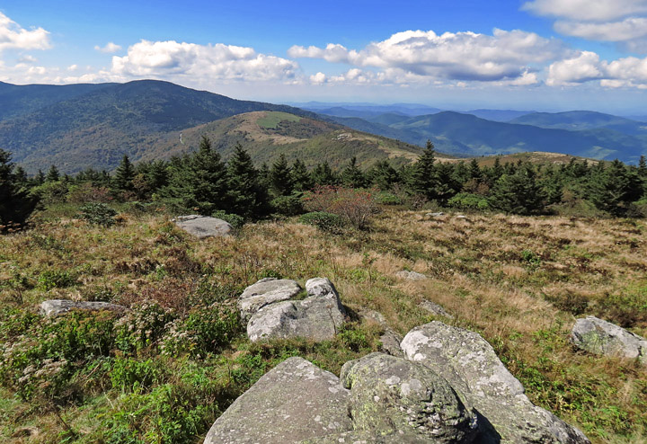 Grassy_Ridge