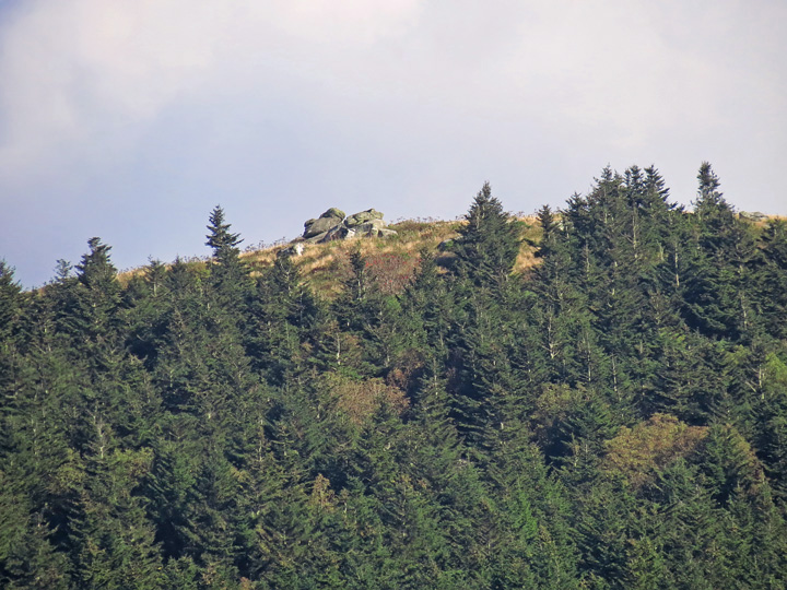 GR_Bald_boulders