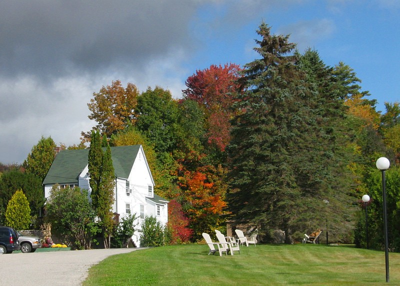 IHR_house+lawn