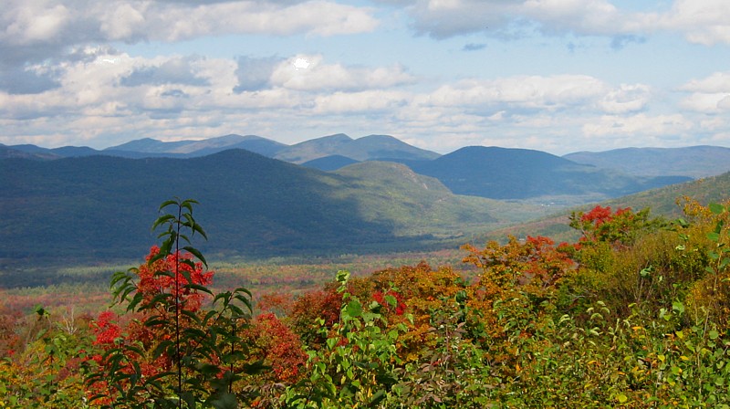 Bear_Notch_view