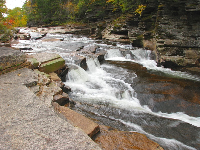 Lwr_Ammonoosuc_Falls