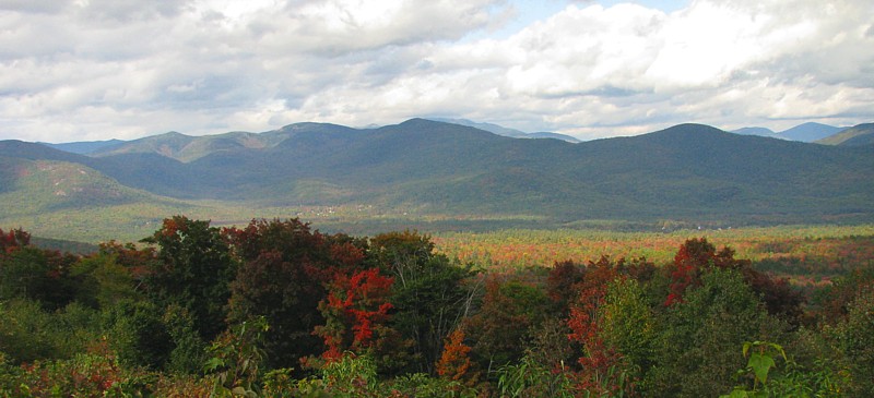 Bear_Notch_view