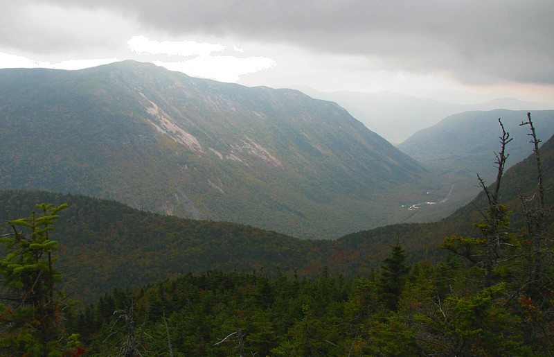 Down_Crawford_Notch