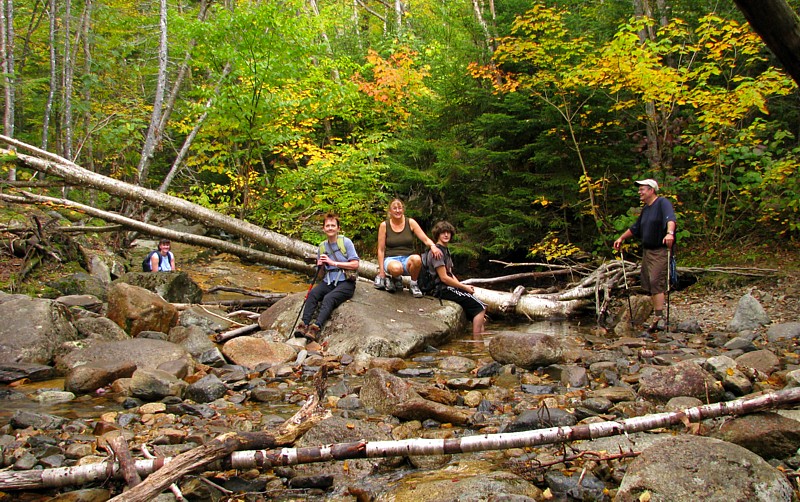 Creek_crossing_group