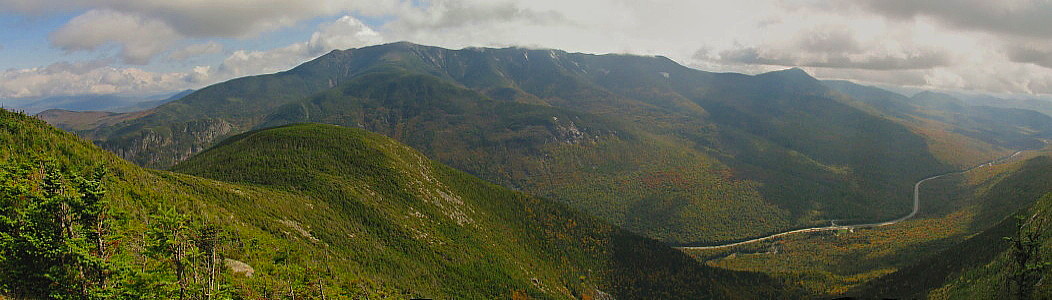 Franconia_Ridge_pano