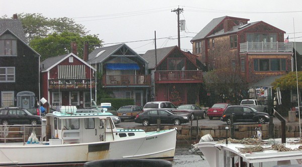 Rockport_neighborhood