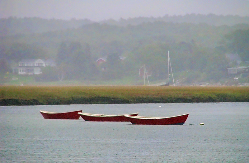 Three_dories