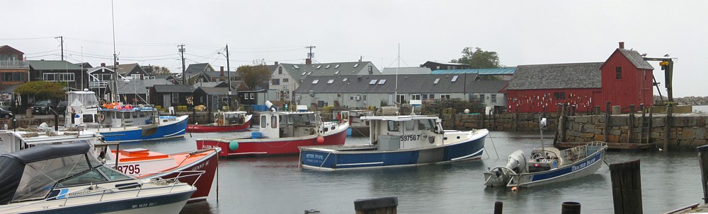 Rockport_Harbor