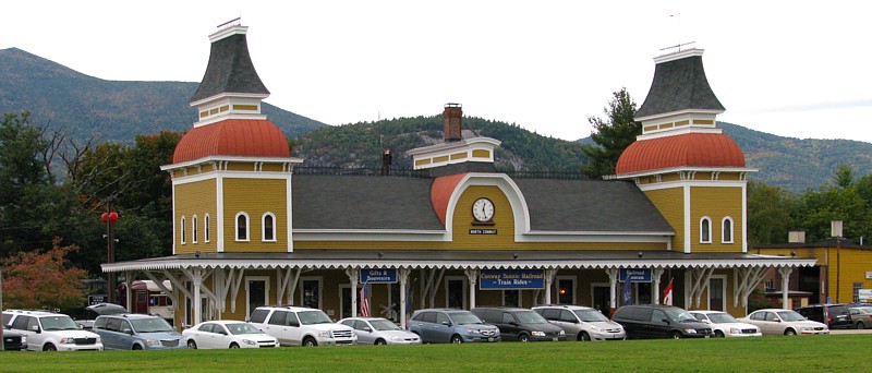 Train_depot