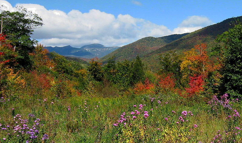 Dry_River_Valley