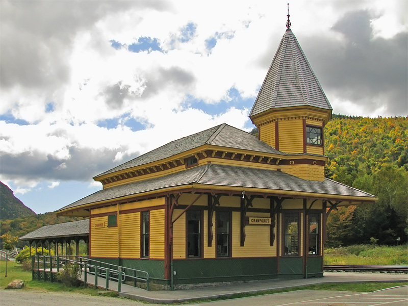 Crawford_Depot