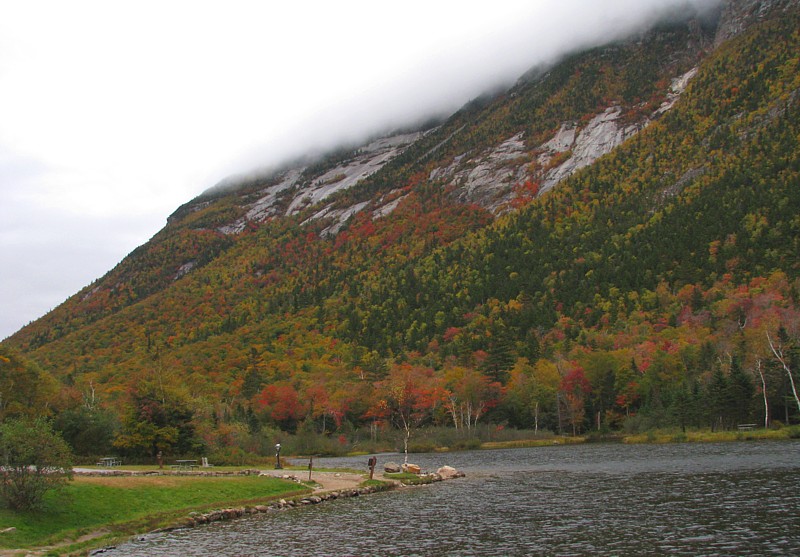 Webster_Cliffs_cloudy