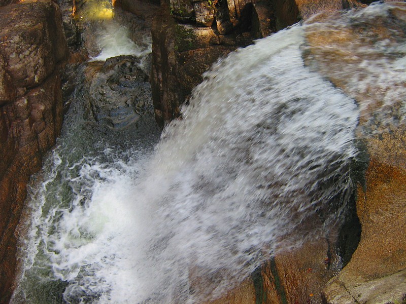 Down_on_falls