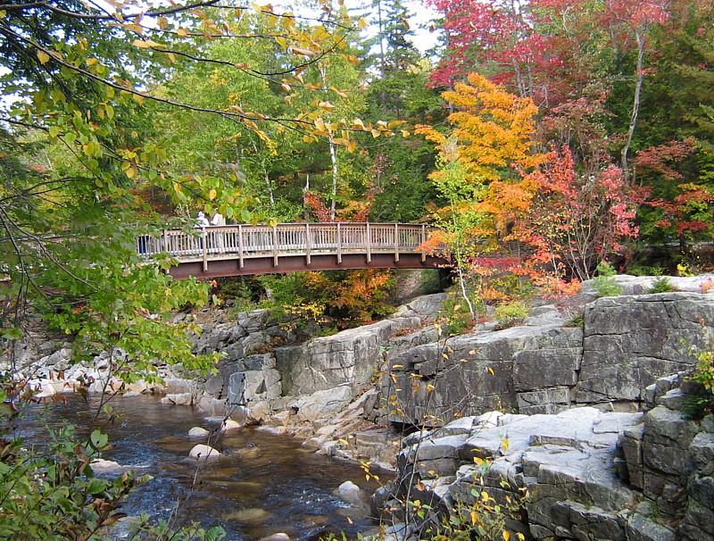 Rocky_Gorge_bridge