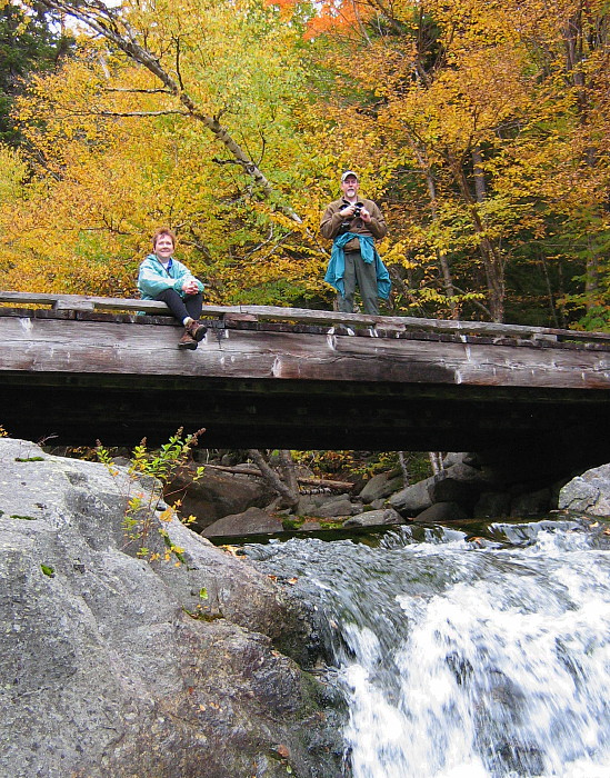 Tuckermans_Bridge