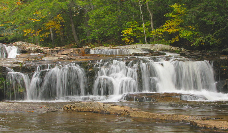 Jackson_Falls