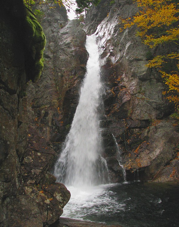 Glen_Ellis_Falls