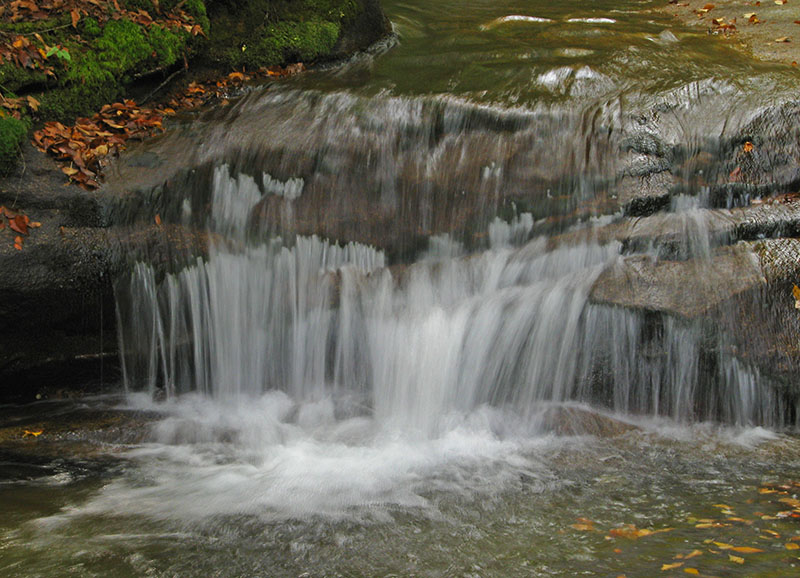 Water_flow