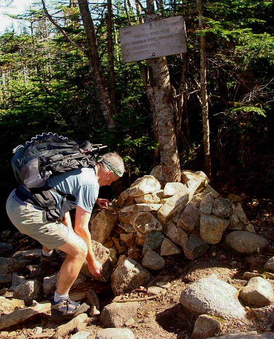 Trail_sign_repair-G