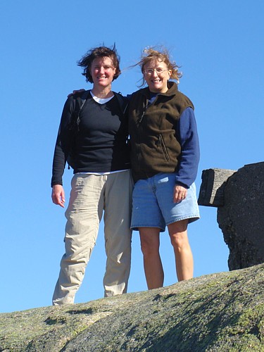 Garfield_summit-HA