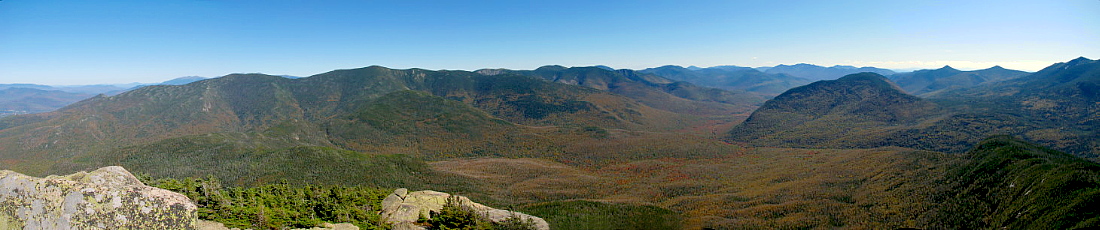 Garfield_summit_pano