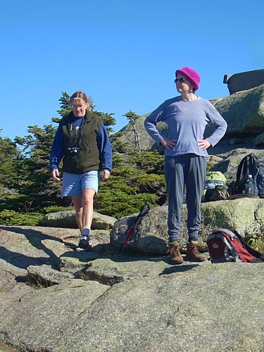 Garfield_summit-AE