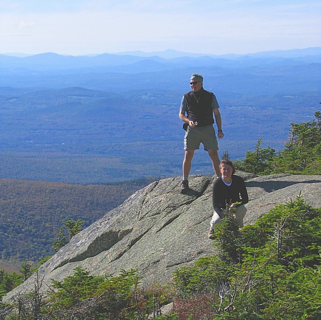 Garfield_ledge-GH