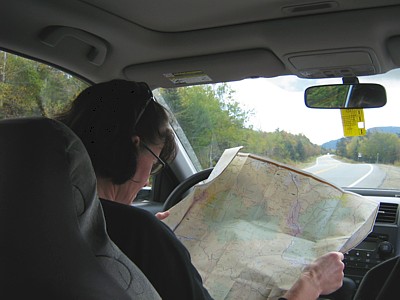 Checking_map