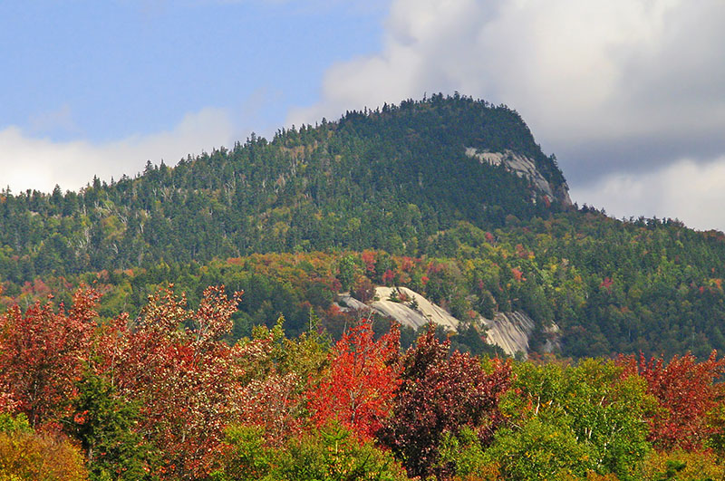 Greens_Cliff