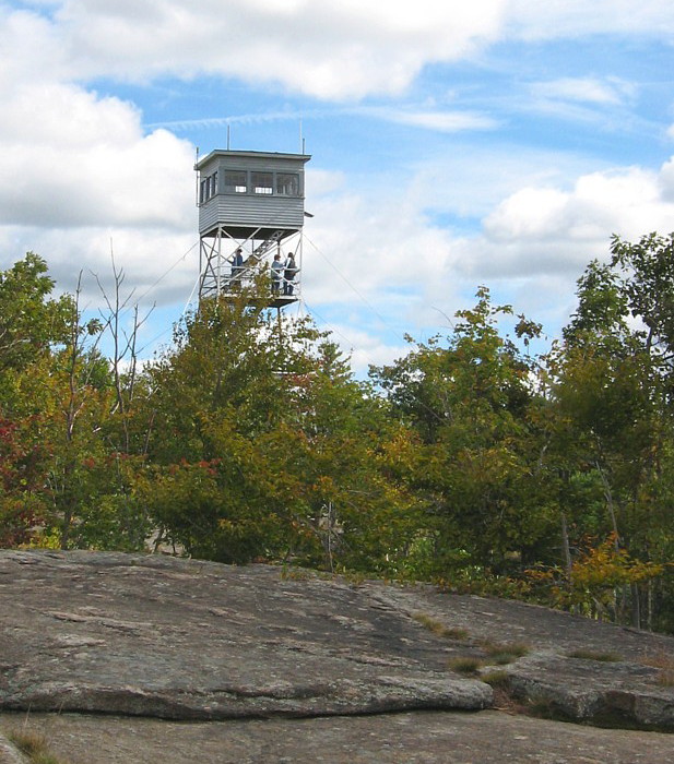 Fire_tower