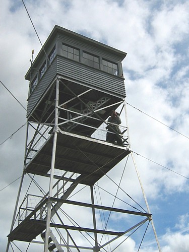 Fire_tower