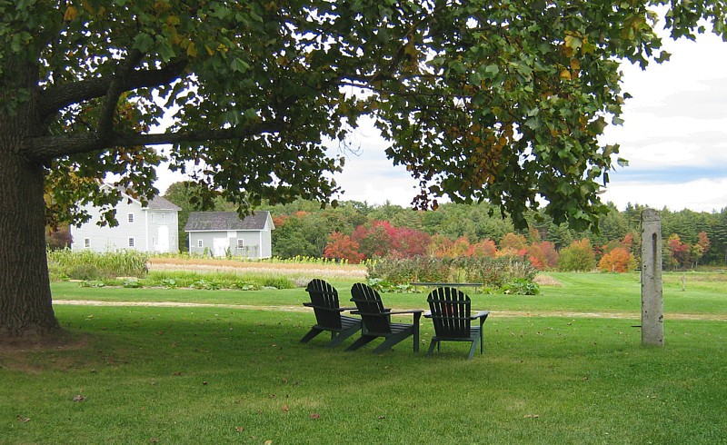 Garden_barn