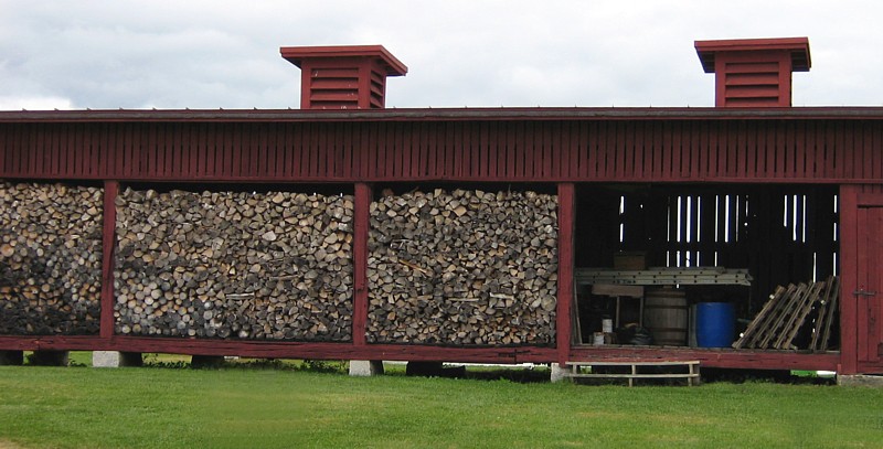 Wood_shed