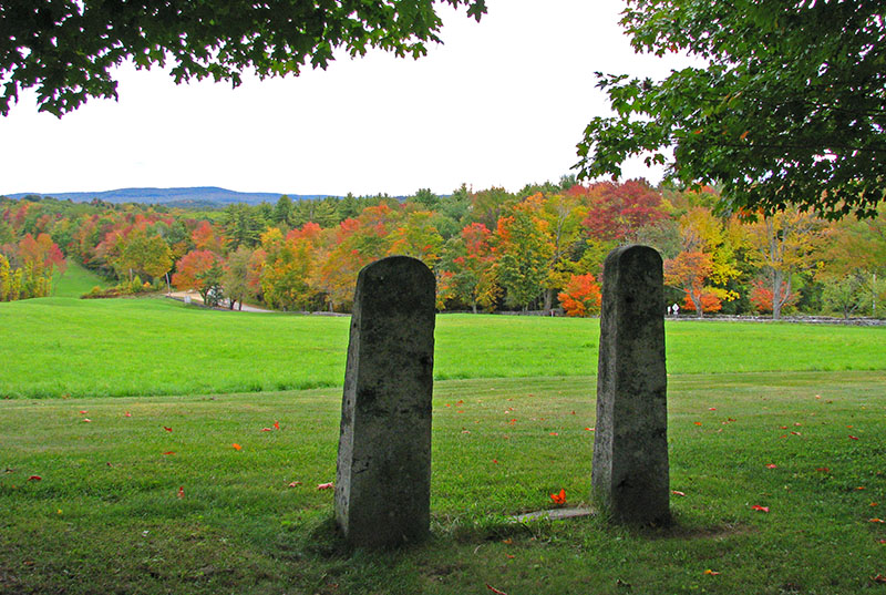 Gate_posts