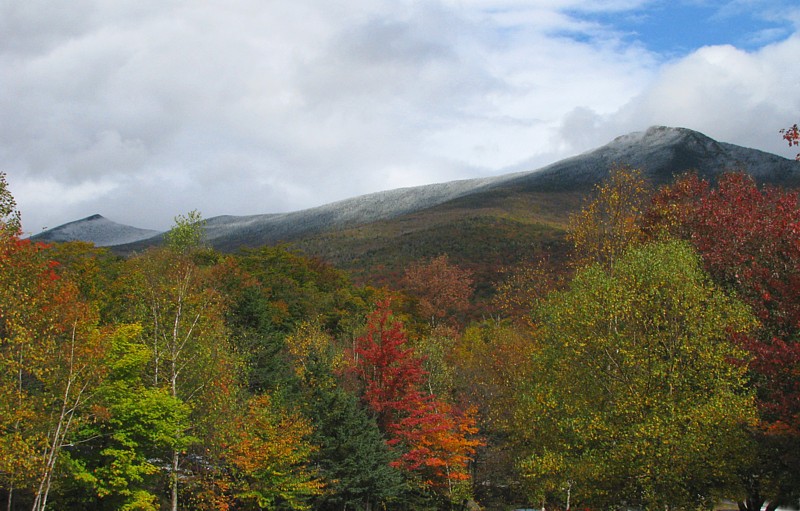 Franconis_Ridge_view