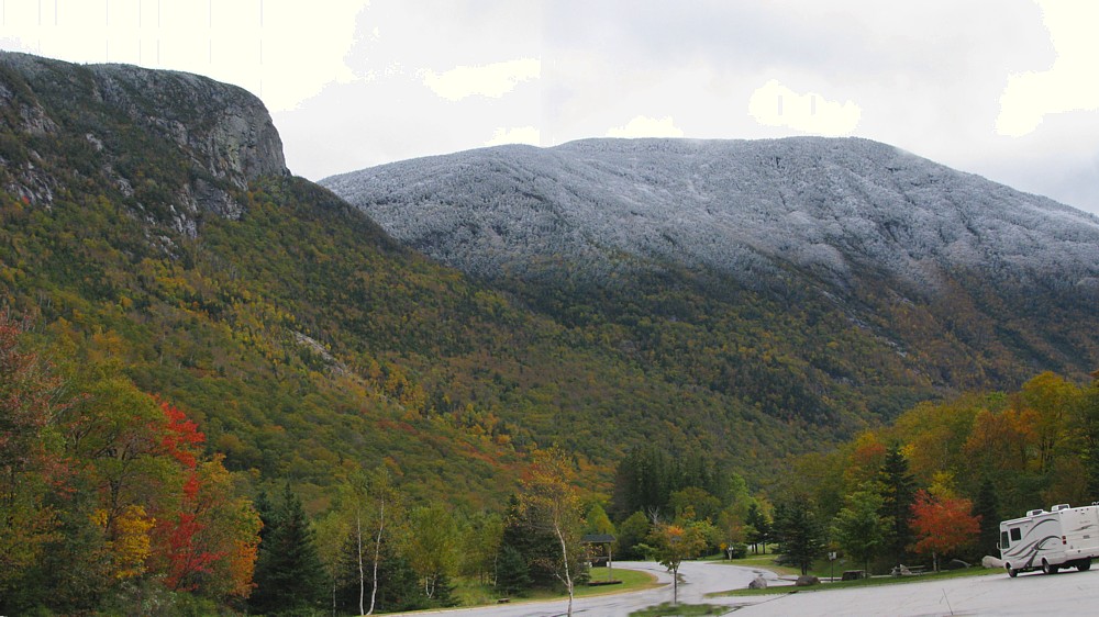 Franconia_Ridge_snow