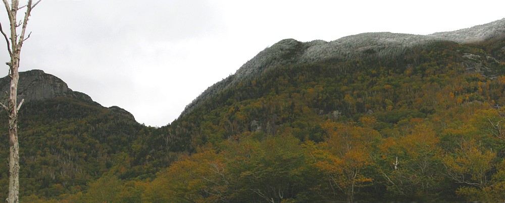 Franconia_Ridge