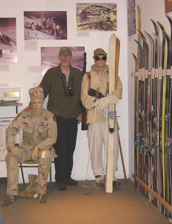 Cannon_Ski_Museum