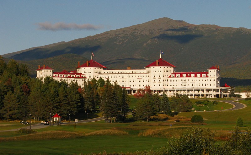 Mt_Washington_Hotel