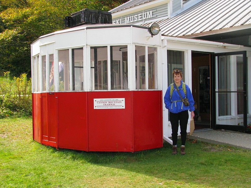 Tram_car