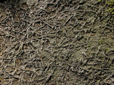 Rock_texture