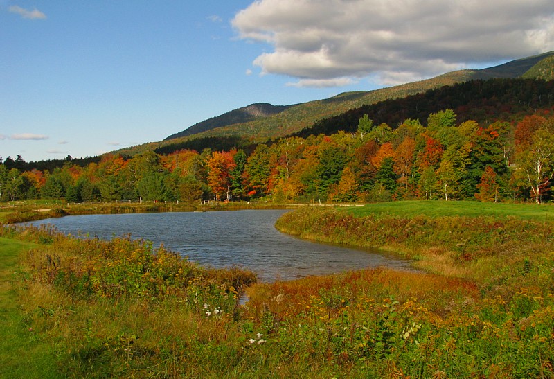 Mt_Washington_base_pond